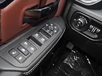 New 2025 Ram 2500 Limited Mega Cab 4x4 Pickup for sale #TG551679 - photo 30