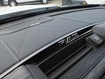 New 2025 Ram 2500 Limited Mega Cab 4x4 Pickup for sale #TG551679 - photo 31