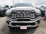 New 2025 Ram 2500 Limited Mega Cab 4x4 Pickup for sale #TG551679 - photo 3
