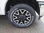 New 2025 Ram 2500 Limited Mega Cab 4x4 Pickup for sale #TG551679 - photo 5