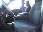 2025 Ram 2500 Crew Cab 4WD Pickup for sale #TG552017 - photo 11