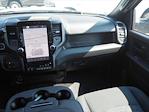 2025 Ram 2500 Crew Cab 4WD Pickup for sale #TG552017 - photo 18