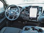 2025 Ram 2500 Crew Cab 4WD Pickup for sale #TG552017 - photo 19