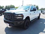 2025 Ram 2500 Crew Cab 4WD Pickup for sale #TG552017 - photo 2