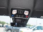 2025 Ram 2500 Crew Cab 4WD Pickup for sale #TG552017 - photo 20