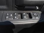 2025 Ram 2500 Crew Cab 4WD Pickup for sale #TG552017 - photo 23