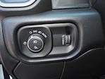 2025 Ram 2500 Crew Cab 4WD Pickup for sale #TG552017 - photo 24