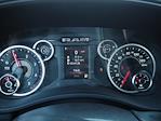 2025 Ram 2500 Crew Cab 4WD Pickup for sale #TG552017 - photo 26