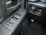 2025 Ram 2500 Crew Cab 4WD Pickup for sale #TG552017 - photo 27