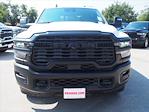2025 Ram 2500 Crew Cab 4WD Pickup for sale #TG552017 - photo 3
