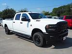 2025 Ram 2500 Crew Cab 4WD Pickup for sale #TG552017 - photo 4