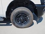 2025 Ram 2500 Crew Cab 4WD Pickup for sale #TG552017 - photo 5