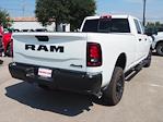 2025 Ram 2500 Crew Cab 4WD Pickup for sale #TG552017 - photo 6