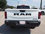 2025 Ram 2500 Crew Cab 4WD Pickup for sale #TG552017 - photo 7