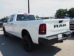 2025 Ram 2500 Crew Cab 4WD Pickup for sale #TG552017 - photo 8
