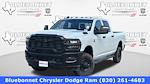 2025 Ram 2500 Crew Cab 4WD Pickup for sale #TG552496 - photo 1