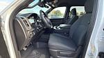 2025 Ram 2500 Crew Cab 4WD Pickup for sale #TG552496 - photo 10