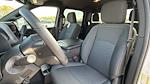 2025 Ram 2500 Crew Cab 4WD Pickup for sale #TG552496 - photo 15