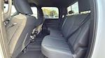 2025 Ram 2500 Crew Cab 4WD Pickup for sale #TG552496 - photo 16