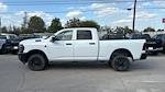 2025 Ram 2500 Crew Cab 4WD Pickup for sale #TG552496 - photo 3