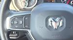2025 Ram 2500 Crew Cab 4WD Pickup for sale #TG552496 - photo 21
