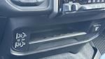 2025 Ram 2500 Crew Cab 4WD Pickup for sale #TG552496 - photo 26