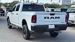 2025 Ram 2500 Crew Cab 4WD Pickup for sale #TG552496 - photo 2