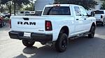 2025 Ram 2500 Crew Cab 4WD Pickup for sale #TG552496 - photo 6