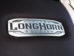 New 2025 Ram 3500 Longhorn Crew Cab 4WD DRW Pickup for sale #TG554632 - photo 27