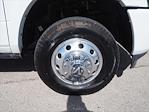 New 2025 Ram 3500 Longhorn Crew Cab 4WD DRW Pickup for sale #TG554632 - photo 5