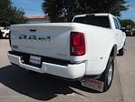 New 2025 Ram 3500 Longhorn Crew Cab 4WD DRW Pickup for sale #TG554632 - photo 7