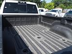 2025 Ram 3500 Crew Cab DRW 4WD Pickup for sale #TG554633 - photo 10