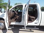 2025 Ram 3500 Crew Cab DRW 4WD Pickup for sale #TG554633 - photo 11