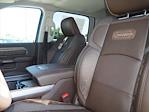 2025 Ram 3500 Crew Cab DRW 4WD Pickup for sale #TG554633 - photo 13