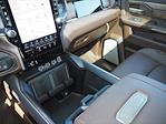 2025 Ram 3500 Crew Cab DRW 4WD Pickup for sale #TG554633 - photo 24