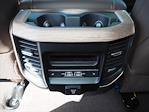 2025 Ram 3500 Crew Cab DRW 4WD Pickup for sale #TG554633 - photo 25