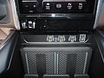 2025 Ram 3500 Crew Cab DRW 4WD Pickup for sale #TG554633 - photo 26