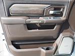 2025 Ram 3500 Crew Cab DRW 4WD Pickup for sale #TG554633 - photo 29