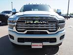 2025 Ram 3500 Crew Cab DRW 4WD Pickup for sale #TG554633 - photo 3