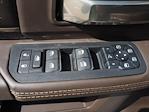 2025 Ram 3500 Crew Cab DRW 4WD Pickup for sale #TG554633 - photo 30
