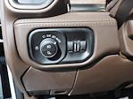 2025 Ram 3500 Crew Cab DRW 4WD Pickup for sale #TG554633 - photo 31