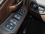 2025 Ram 3500 Crew Cab DRW 4WD Pickup for sale #TG554633 - photo 33