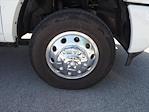 2025 Ram 3500 Crew Cab DRW 4WD Pickup for sale #TG554633 - photo 5