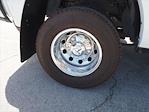 2025 Ram 3500 Crew Cab DRW 4WD Pickup for sale #TG554633 - photo 6
