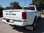 2025 Ram 3500 Crew Cab DRW 4WD Pickup for sale #TG554633 - photo 7