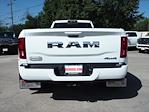 2025 Ram 3500 Crew Cab DRW 4WD Pickup for sale #TG554633 - photo 8