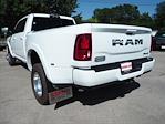 2025 Ram 3500 Crew Cab DRW 4WD Pickup for sale #TG554633 - photo 9