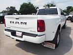 New 2025 Ram 3500 Laramie Crew Cab 4x4 DRW Pickup for sale #TG554902 - photo 7