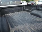 New 2025 Ram 3500 Laramie Crew Cab 4x4 DRW Pickup for sale #TG554902 - photo 10
