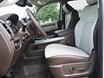 New 2025 Ram 3500 Laramie Crew Cab 4x4 DRW Pickup for sale #TG554902 - photo 11